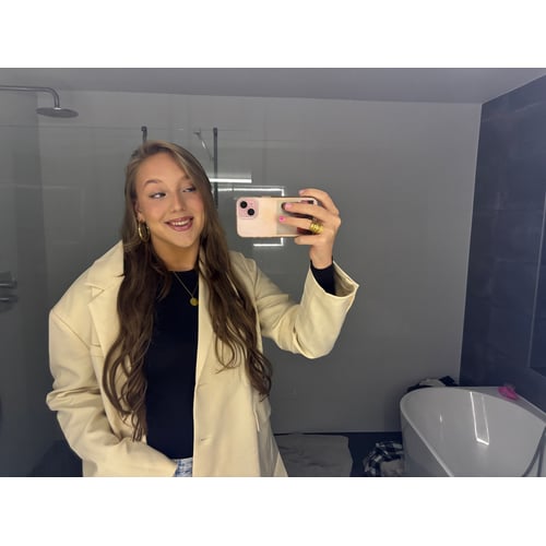 Fiene Nieborg