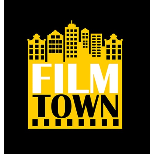 Film Town