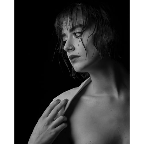 Fotoshoot