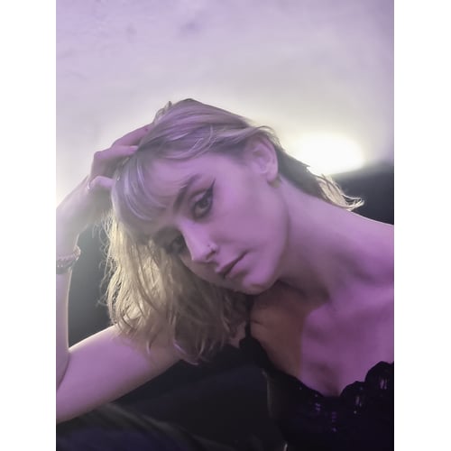 Recente foto