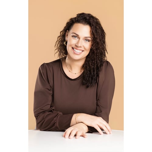 Portret