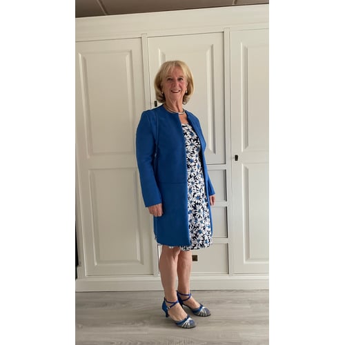 Tilly 2025