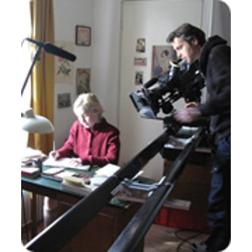 xapp kindercasting