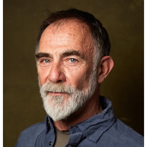 portret 