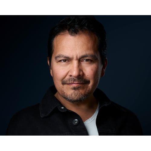 Ivan Gordillo 2025