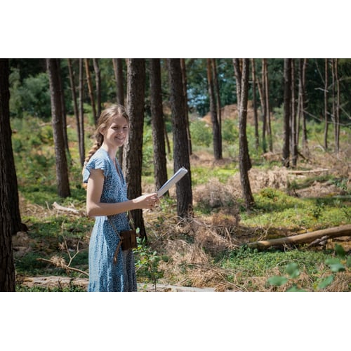 set foto
