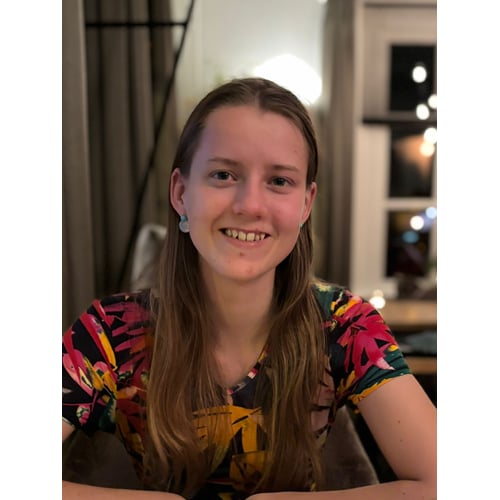 portretfoto 