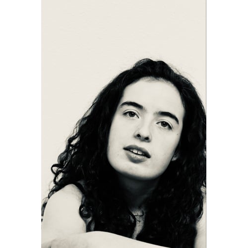 portret