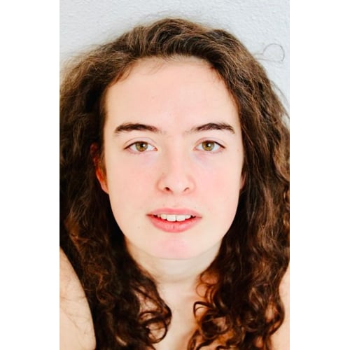 portret