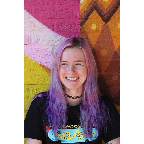 Hi!