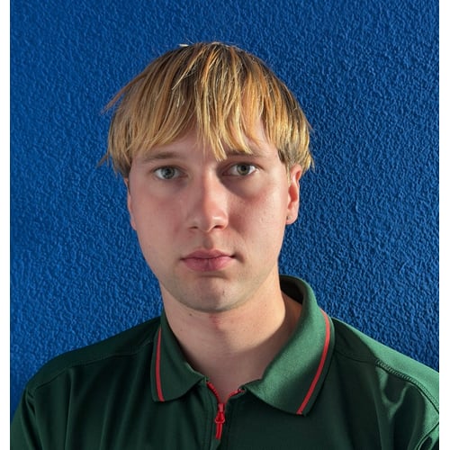 Portret