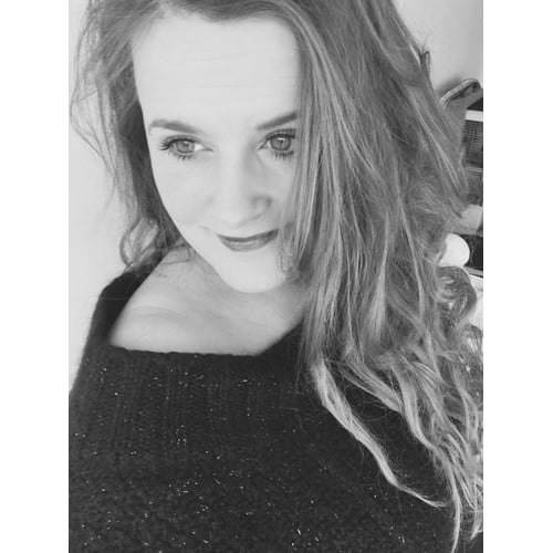 Profiel foto