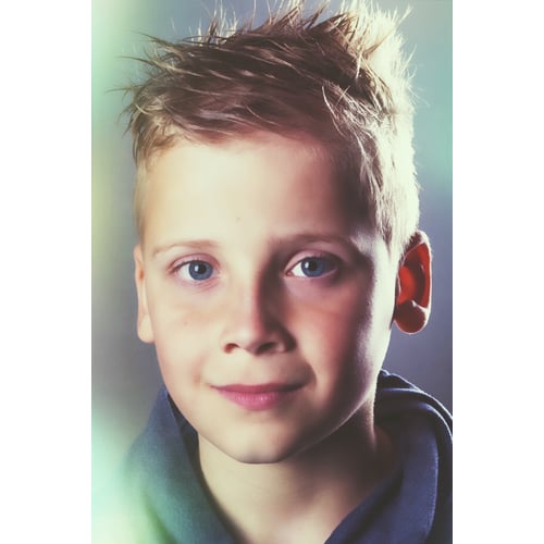Sam