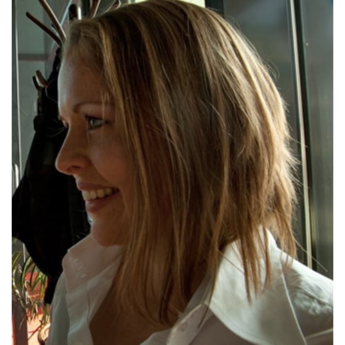 Productieleider/-assistent
