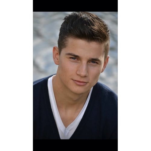 Tim Zaal