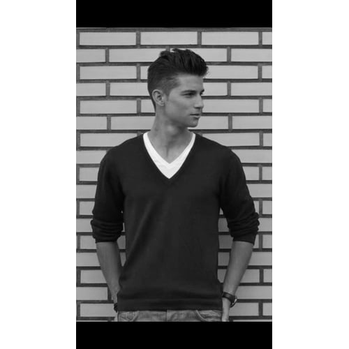 Tim Zaal