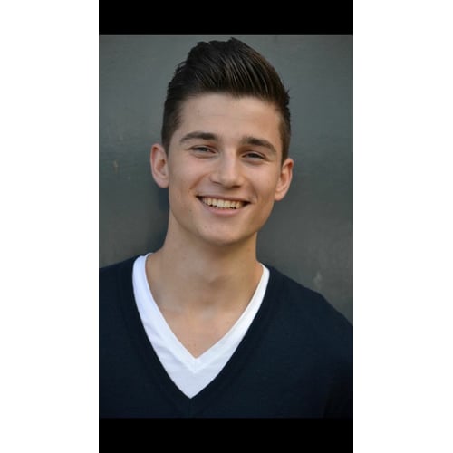 Tim Zaal