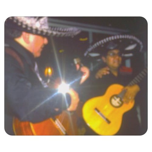 Duo La Fiesta