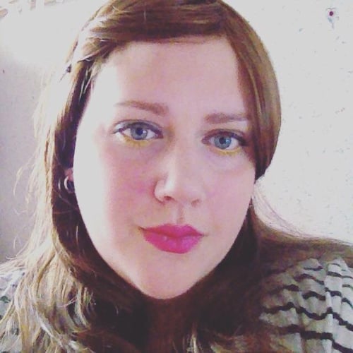 Selfie 3