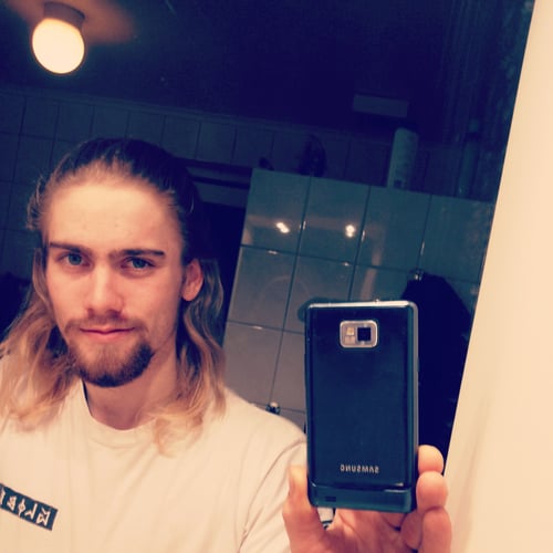 selfy