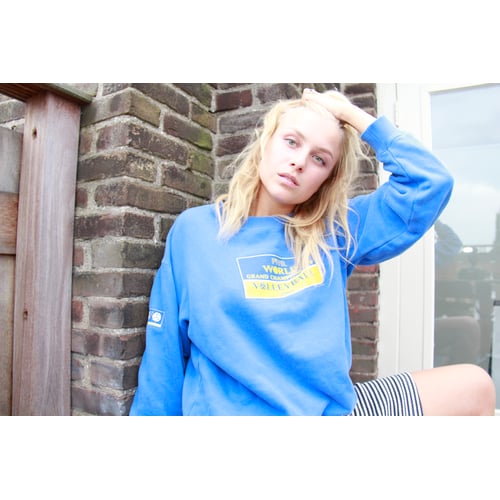 Laura 2015