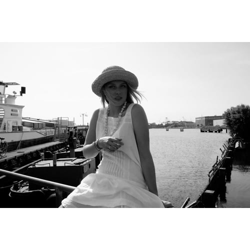 Fotoshoot