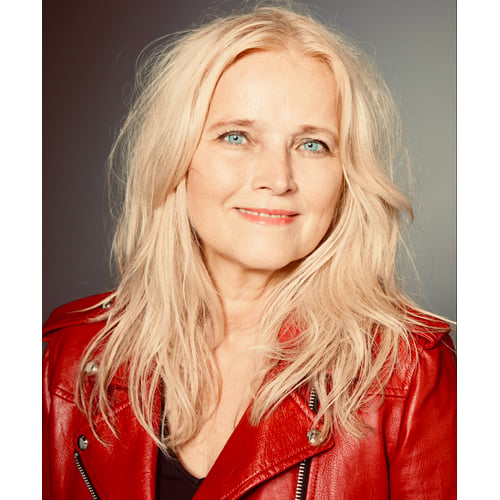 Dagelijkse foto