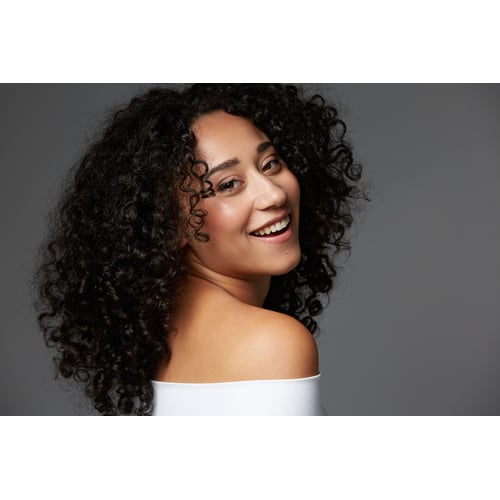 Fleur Verwey
