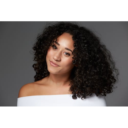Fleur Verwey