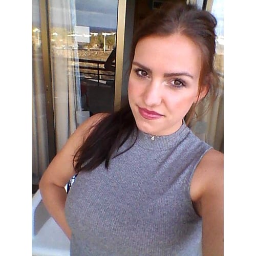 Portret