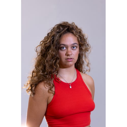 Headshot2_SorayaOmtzigt