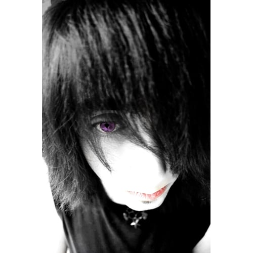 Myself 2