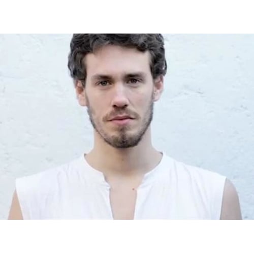 Bas Zemering
