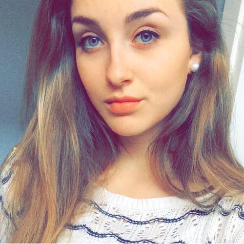 Shanna
