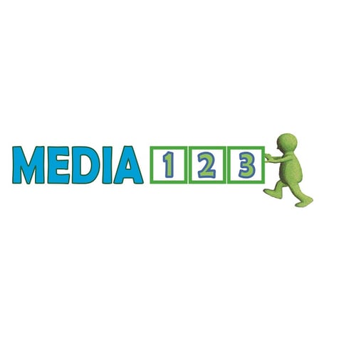 Media123.nl