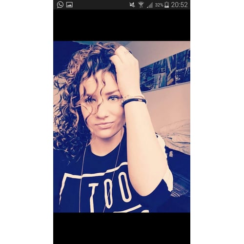 hallo
