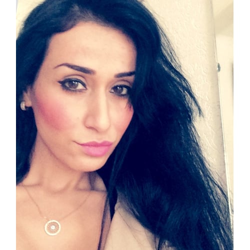 Emine