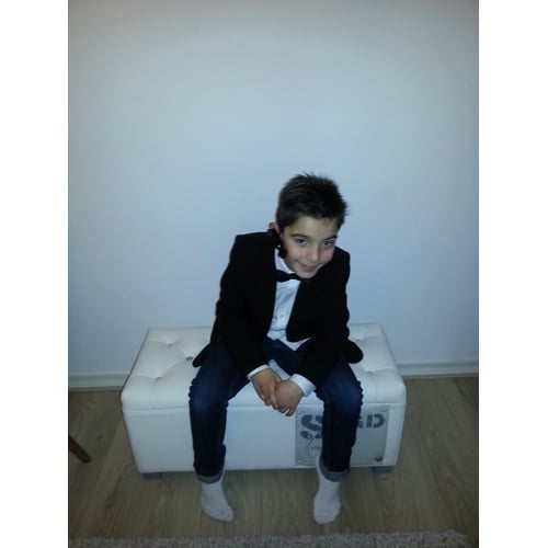 007