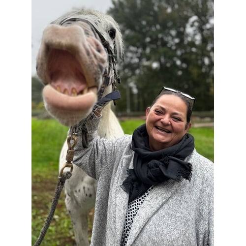 Anita oktober 2025-2