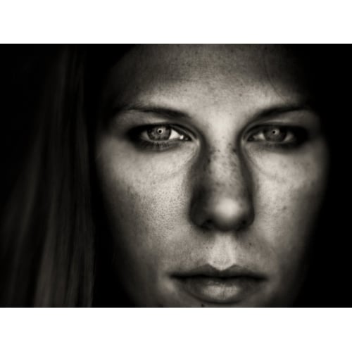 Model 2