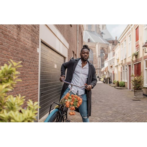 Delft 2