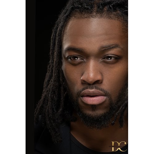 HeadShot 