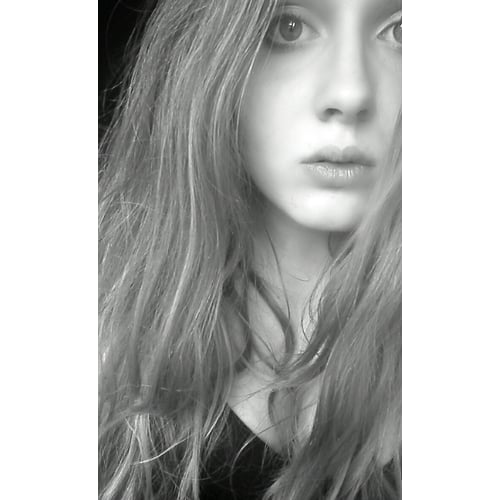Moi