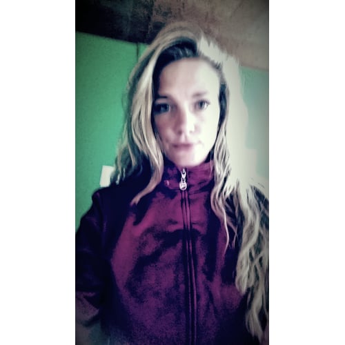 Anita
