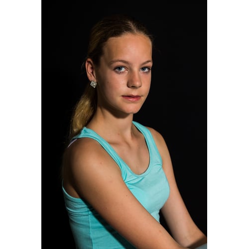 ilse de boer
