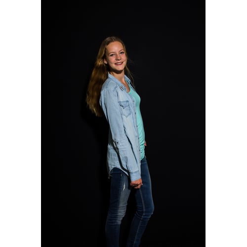 ilse de boer