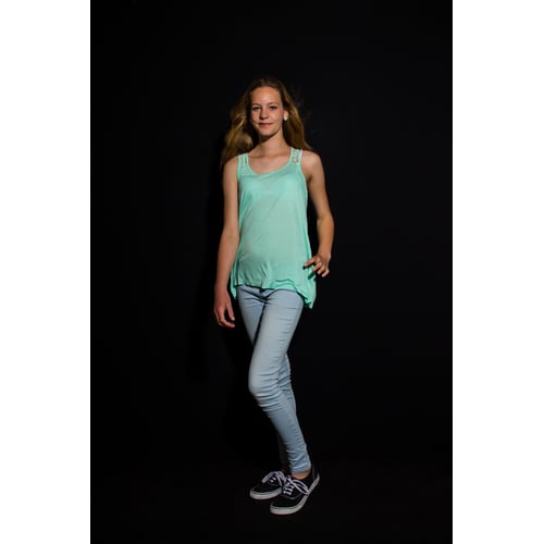 ilse