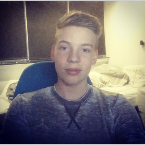 Basic foto