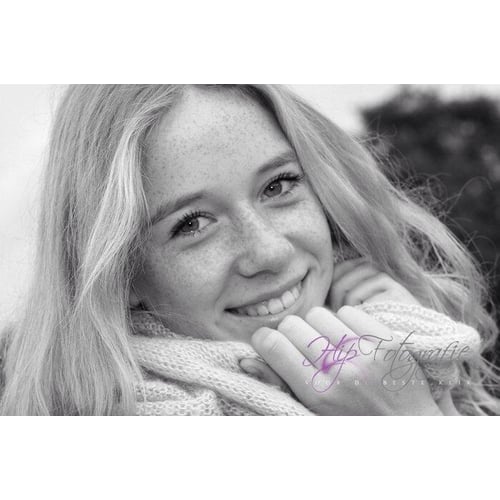 Zoë Knops 2015