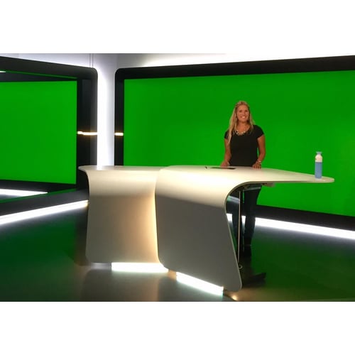 RTL.